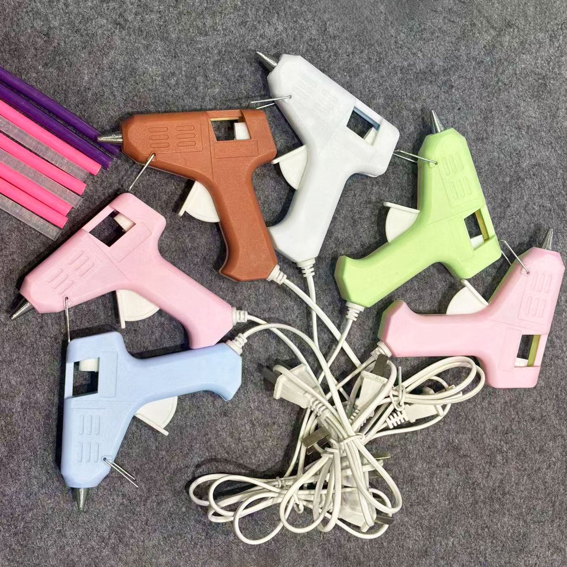 155d5ce4-13d2-4800-820d-2c0302