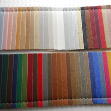 皮球纹人造革珍珠鱼PVC皮革鞋革箱包装饰人造革鞋材箱包面料批发