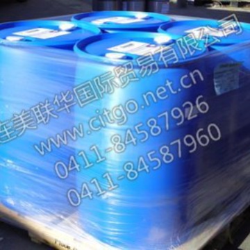 Duoprime,GuardianʳƷ׿ ʳƷǹģʯ