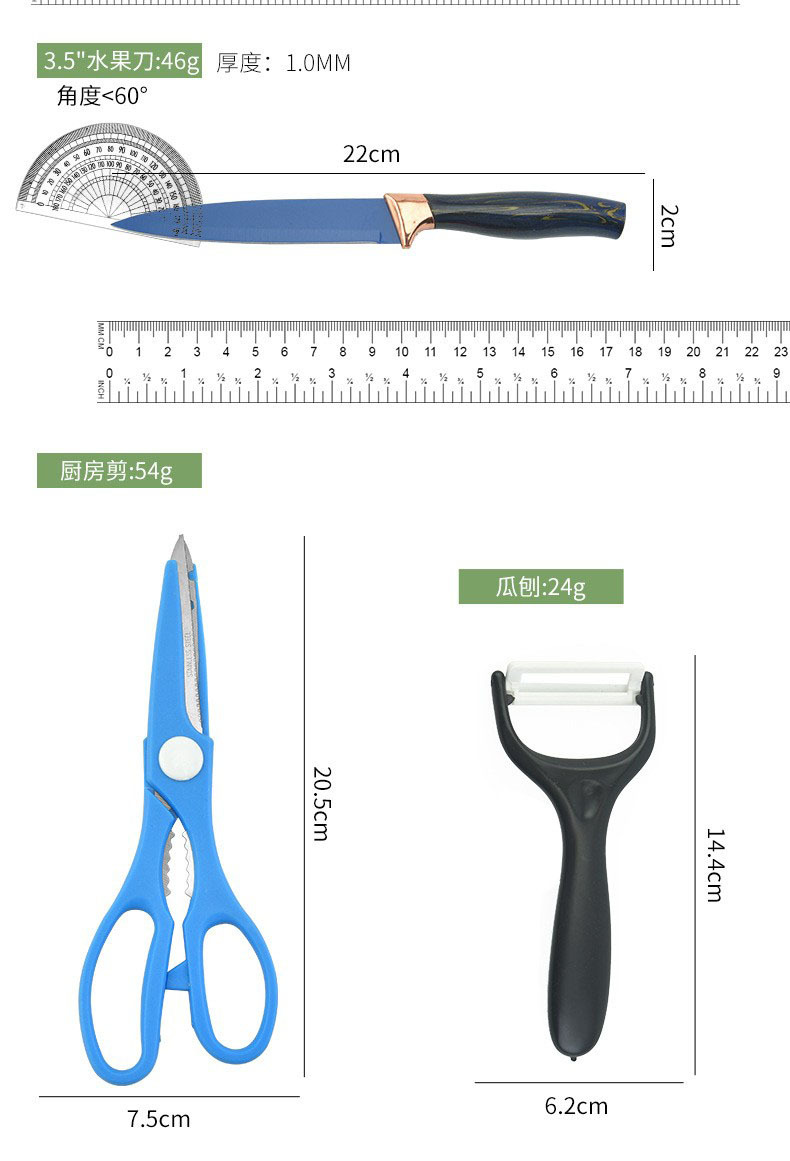 补图1.jpg?x-oss-process=image/format,png