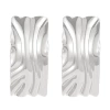 White K stripe 9491