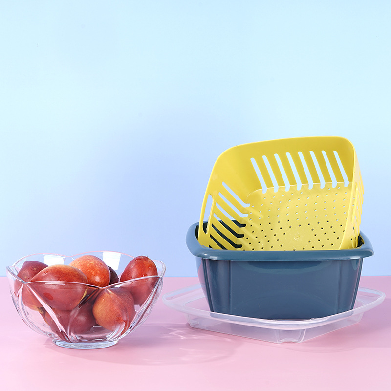 20210417果盘和沥水篮_07