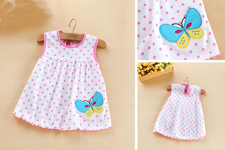 3199975547_1709999050_副本