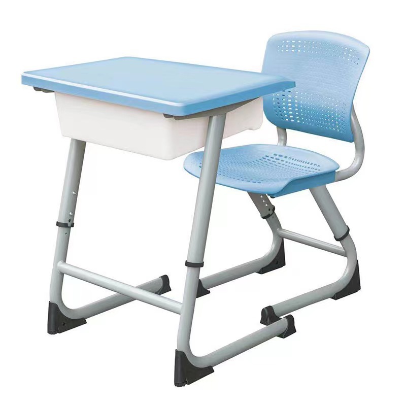 1c8f679fb3b05db126af97689ec5c0