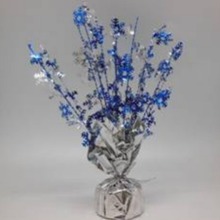 ������ʽ�}�Q����� ��ͥ�b�Ʒ �}�Q�[�� ������ ����b�Ʒ