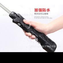 늄��s�i���������s�i����ˮ�sţ�݁������s�i����s�iE18