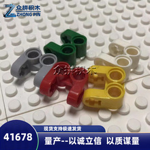 41678ʮ������˨���Ӽ�69819��ľ���1kgԼ1440������ɢ��MOC����