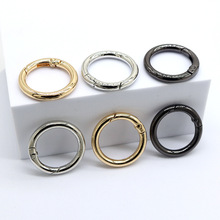 l\ϽɿۏȦAh耳׿۵ɽ۬F؛