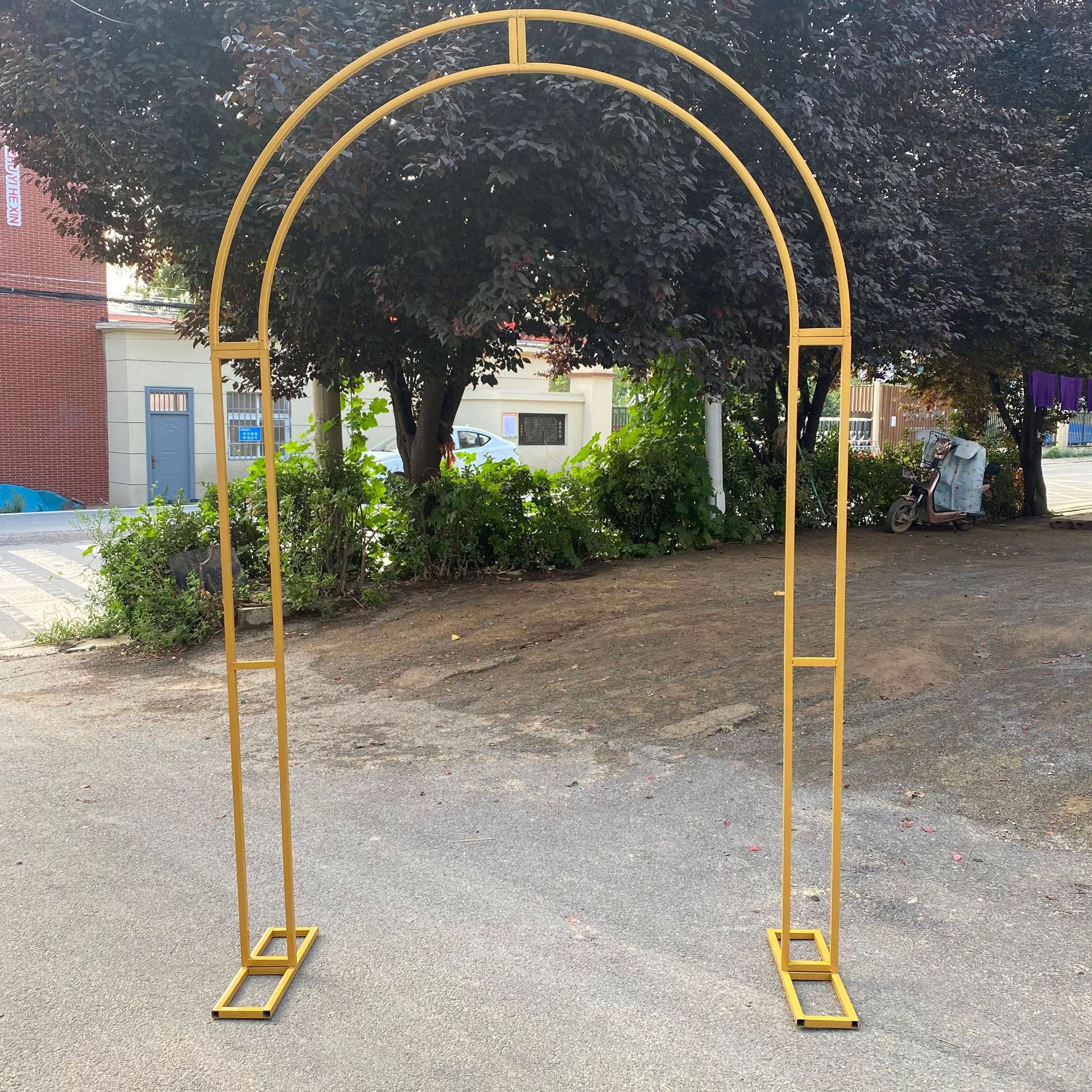 C7A2003C53E555182E032D7DA9F477