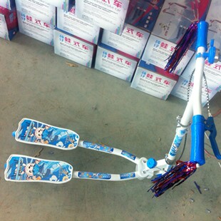 �S��ֱ�N ��ͯȫ�F��݆��ʽ܇ ���ۯB ���{�߶� �Ͳʎ�����