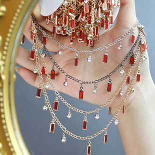 DIY�Ʒ朗l ��Ѽt�L���朸ߜر�ɫ���L�l����K朮����~����