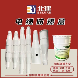 其他灾害防护;线夹;其他输配电