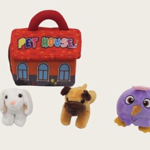 ���R�d���b���ë�q��߿羳�����ܰ؈������ë�H����߃�ͯ�Y��