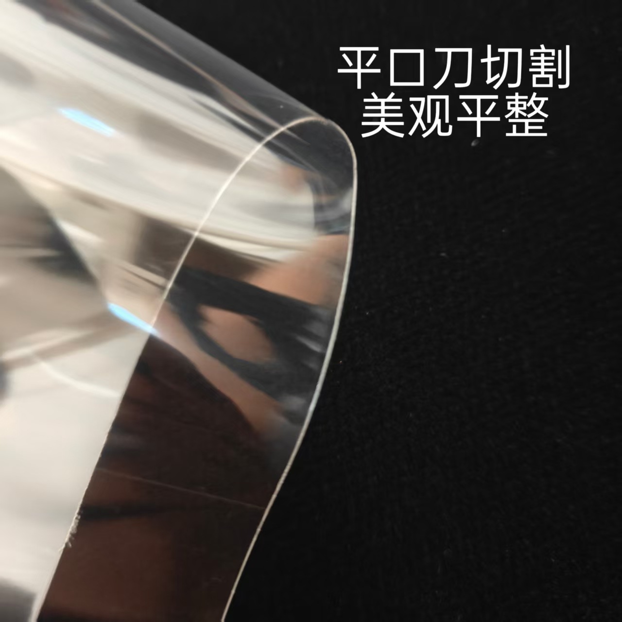 微信图片_20250724183057