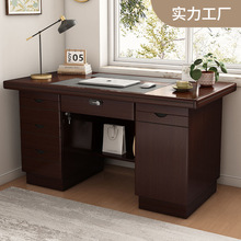 kνMϼĮ̨̀ʽXˎiÌ