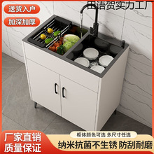 �N������//���P�ϴ����ˮ�ۙ����p�ێ�ˮ���^�k����ϴ��̨��һ�w