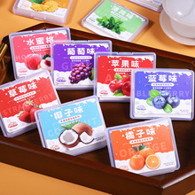 �W�tˮ��ζŴ�׼���ʳ�ð��z���Ǻ��JʳƷ��ţ܈�Ǽ���ͯ��ș��