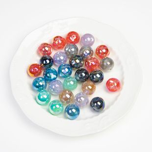 ����K16�ǿ���ؐ���¹�W�僼��W���Ę�֬����ɢ��diy�֙C����