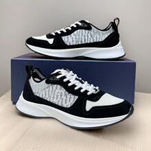 �W��վ���ﳱ������ĸ�ҵ͎����e��Ь�ϻ��̽����ϵ���r���\��Ь
