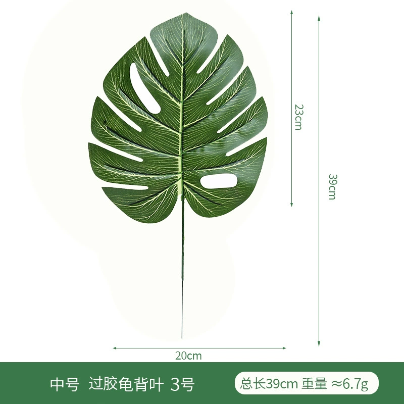 (Cross-border trading), realistic artificial plants, home decor