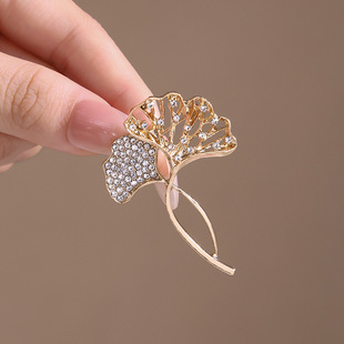 С���¿��OӋ�y���~��ᘸ߼������U�շ��߹�e������ػ��Ʒ