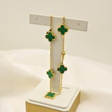 ��ʽ�G��ʯ���~�����䓸߼��p��С��2024�¿��OӋŮ�Ʒ