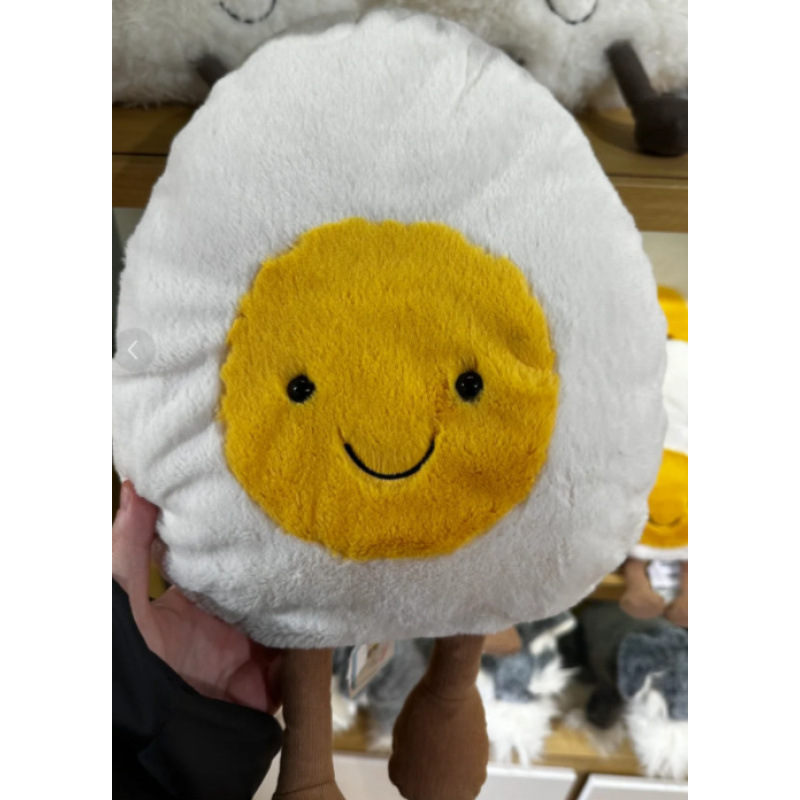 Mini colección de muñecas de pastel divertidas muñecas de postre muñecas creativas simulación juguetes de peluche