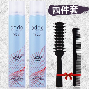 ͇FӲz־öͰlzmlˮ^loddo