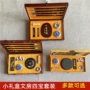 成人一套齐全学生笔墨纸砚