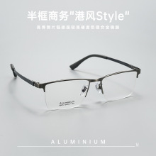 ʱ�и۷糬������þ�������аٴ���ʿ��Ʒ���۾������۾�����