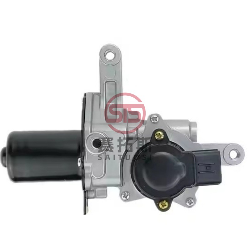 Ct16V 17201-Ol040 17201-30110 17201-30160 17201-30101 Ct16V