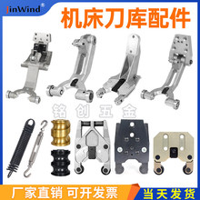 BT30���A�l�ǿƔ��ؙC���������͹݆���ɓQ��צ