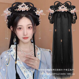 �h���^��b�ٰlһ�wʽ���˰l��ȫ�װl��L�l�ٱP�l���͉|����