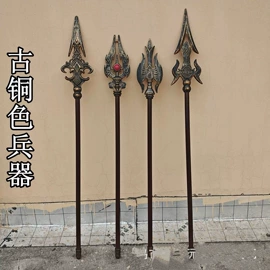 发光玩具;戏水玩具;教学演示用品