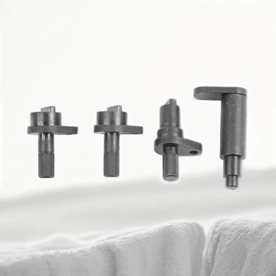 Polo 1.2 Ohc 6V – Mühərrik tənzimləmə alətləri
