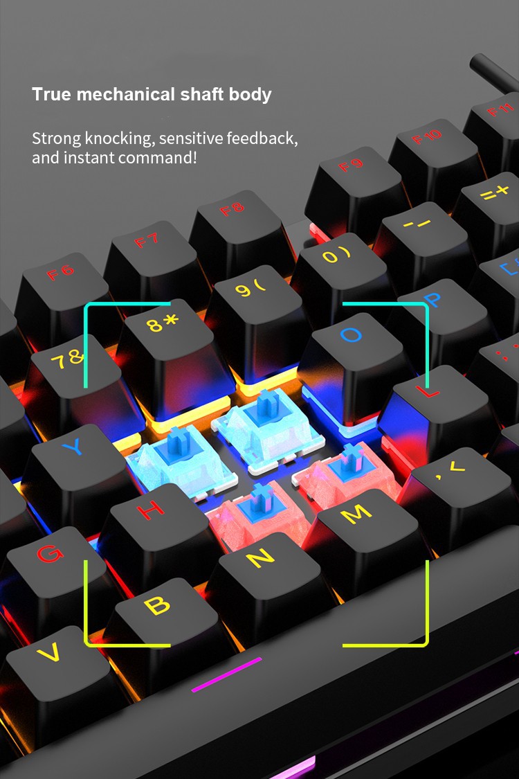 2025꼾 һϻ_20241231104520