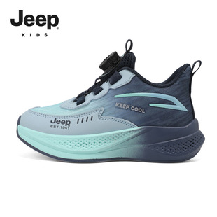 jeep��ͯ�\��Ь�＾�¿�ͯЬ�W��͸�⃺ͯЬŮ���p���ܲ�Ь���eЬ
