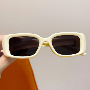 Gafas de sol para niños, gafas de sol de dopamina para niños, gafas de sol de dopamina para niñas, gafas de sol al aire libre para bebés