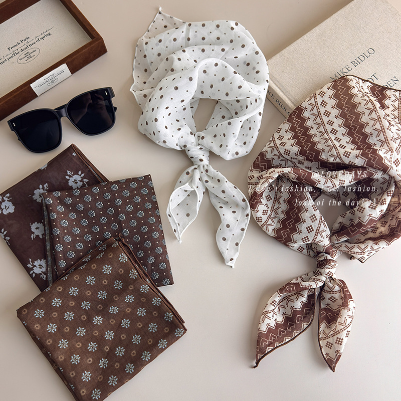 20250821-2025_08_21_15_14_IMG_