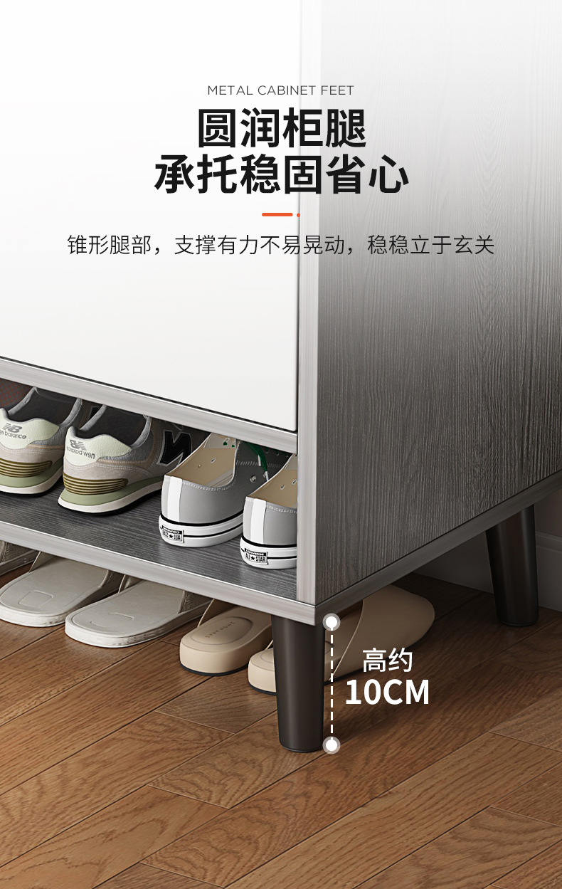 详情-10.jpg