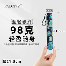 �¿�98g��ϵ����̼����ɡС�ɱ�Я����ڴ�ɡŮ����ϸ��ëǦ��ɡ