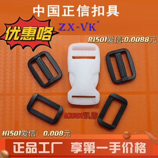 �S�����z�{���ێ��X�տ����������z�ۿ������������ϲ��