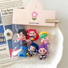 �¿�CħŮ�Fdiy��֬���ä������耳׿ۃ�ͯ�l�Aˮ���NƬ����