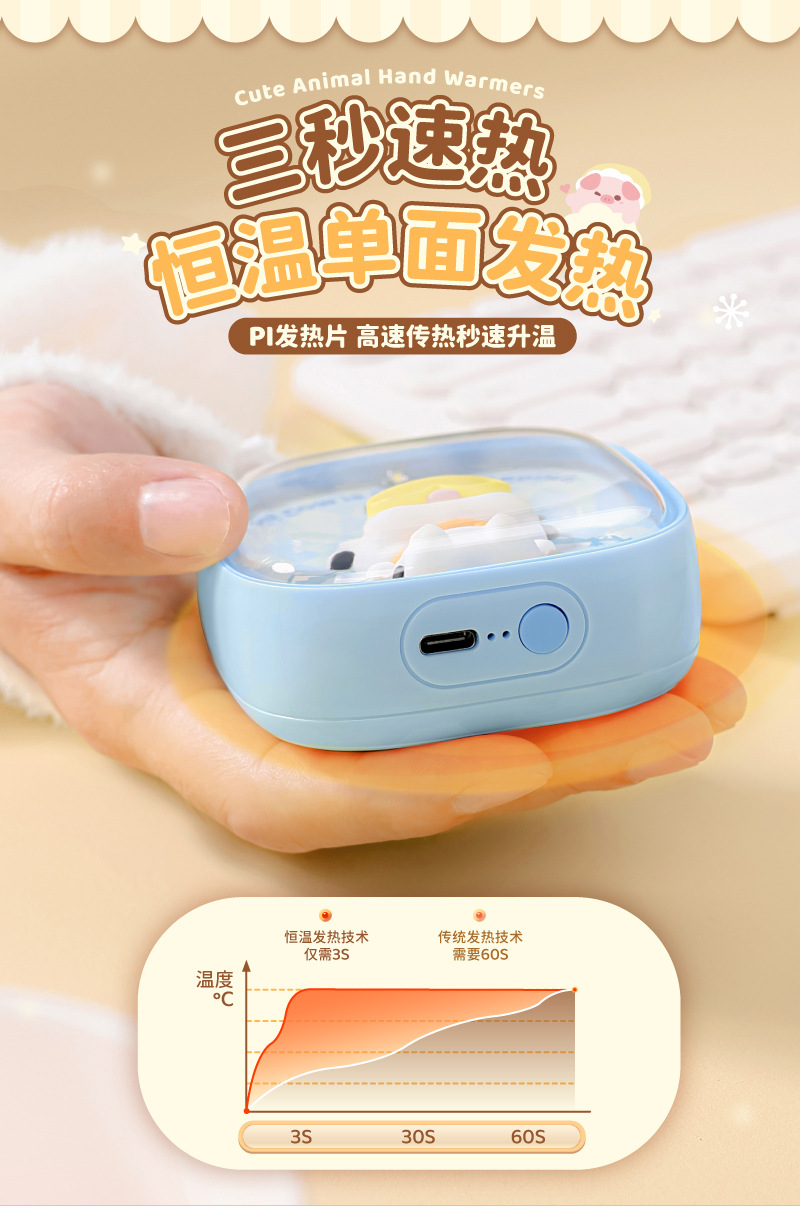 DN02详情800 (7).jpg