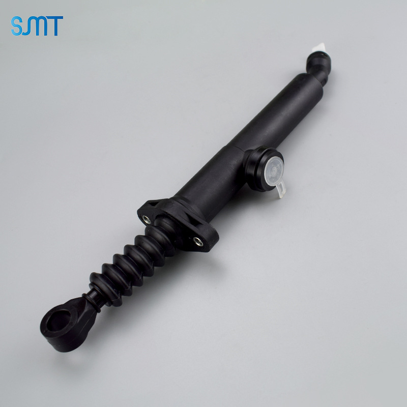 El Autobús Europeo del camión pesado del cilindro maestro del embrague MKG190110.4.2 parte SMT Juntai