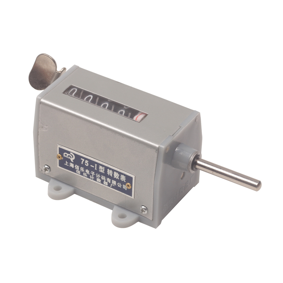 ּ75-I5λתʽ75-1崲ۼת