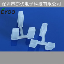 ӢҎ^o ӢҎ_^_ o ӢҎԴ^m