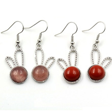 ���n�L�ɐ�����ˮ����ʯ���h����С���OӋ�ж��hŮ���|�r��OL���