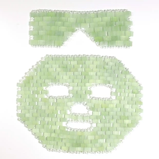 Product Media