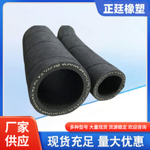 ׏ĥ͉zܹs՚zƤܷϻAz